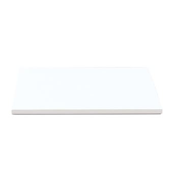 Picture of RECTANGLE WHITE BOARD CAKE DRUM 12 X 16 OR 30 X 40CM